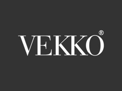 VEKKO