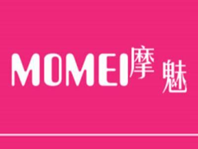摩魅