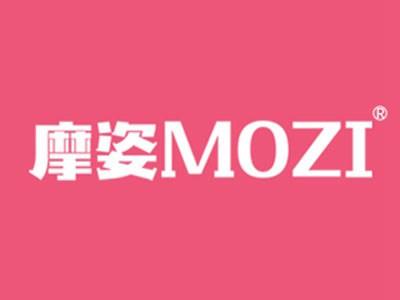 摩姿