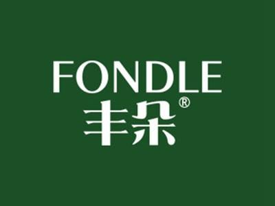 丰朵FONDLE