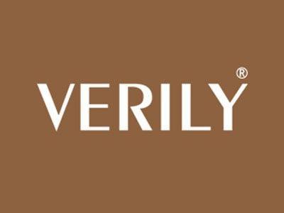 VERILY
