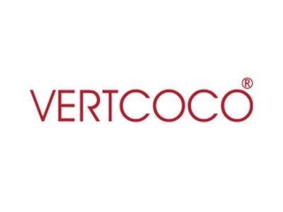 VERTCOCO