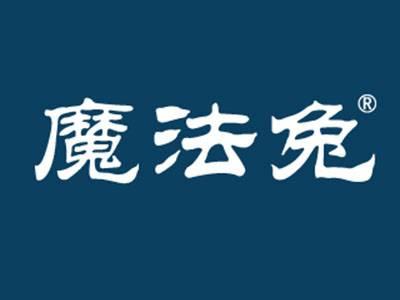 魔法兔