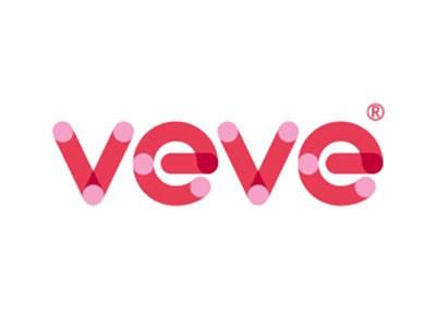 VEVE