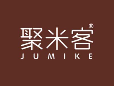 聚米客