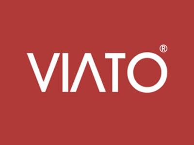 VIATO