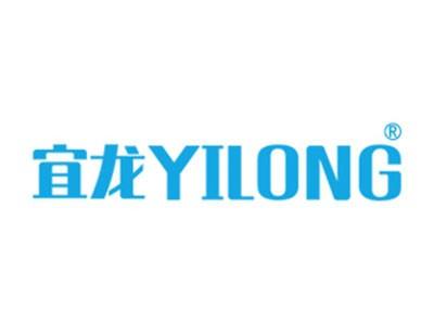 宜龙