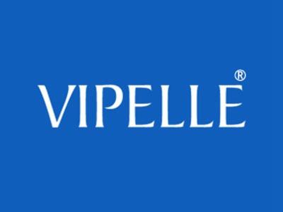 VIPELLE