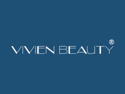 VIVIENBEAUTY