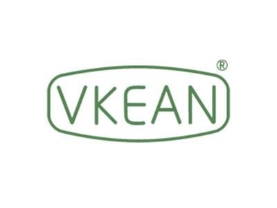 VKEAN