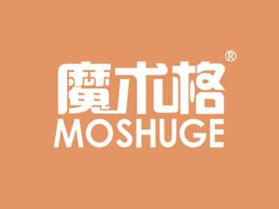 魔术格