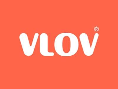 VLOV
