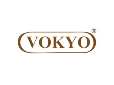 VOKYO