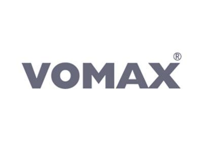 VOMAX