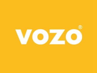 VOZO