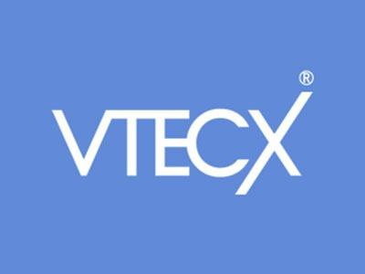 VTECX