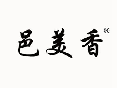 邑美香