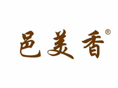 邑美香