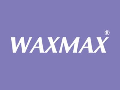 WAXMAX