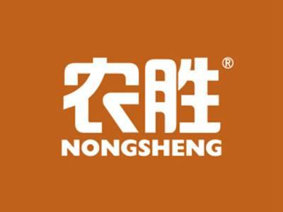 农胜