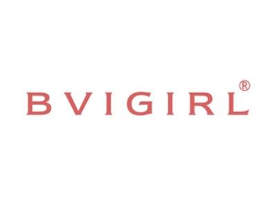 BVIGIRL