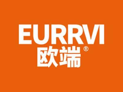 欧端EURRVI