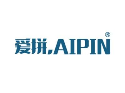 爱拼