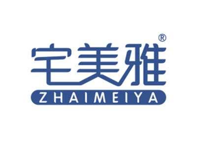 宅美雅