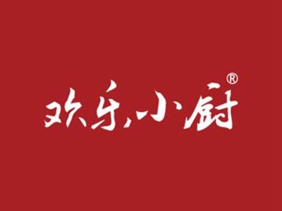 欢乐小厨
