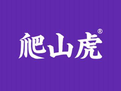 爬山虎