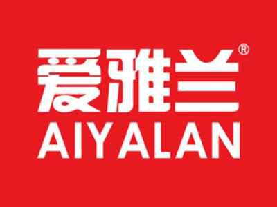 爱雅兰