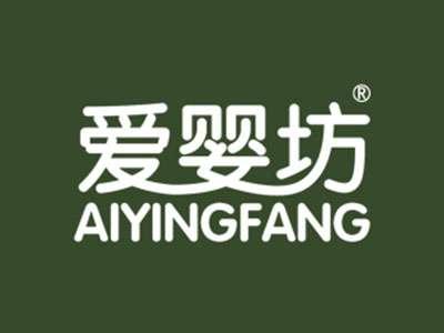 爱婴坊