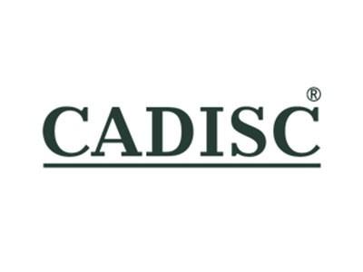 CADISC
