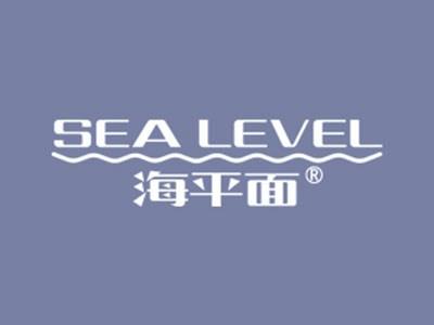 海平面SEALEVEL
