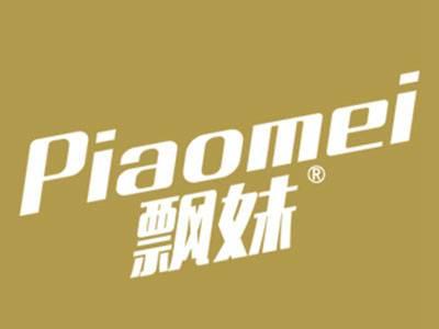 飘妹