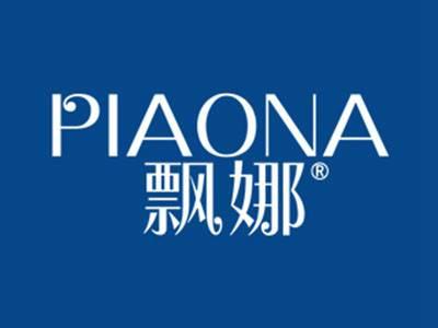 飘娜