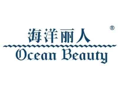 海洋丽人OCEANBEAUTY