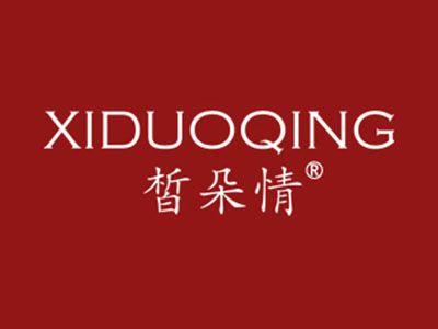 皙朵情