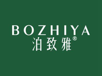 泊致雅