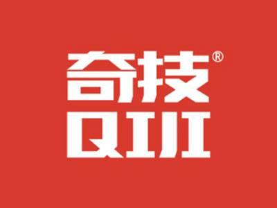 奇技