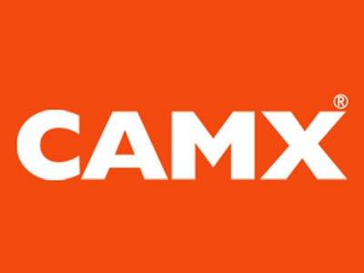 CAMX