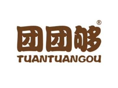团团够