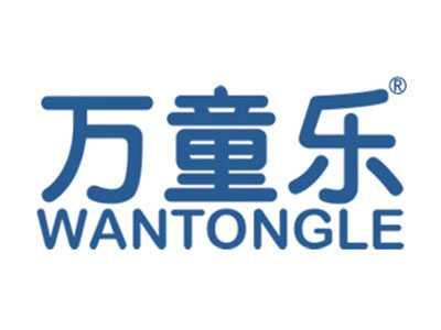 万童乐