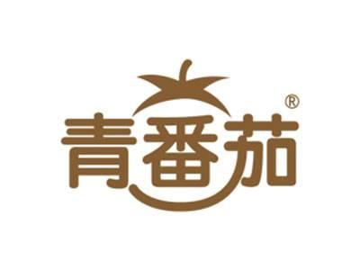 青番茄