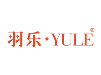 羽乐