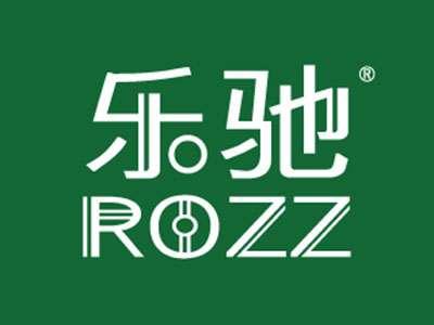 乐驰ROZZ