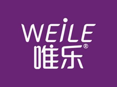 唯乐