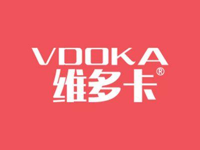 维多卡VDOKA