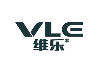 维乐VLE