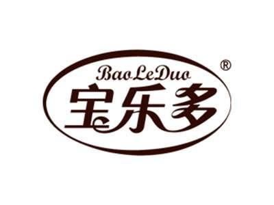 宝乐多